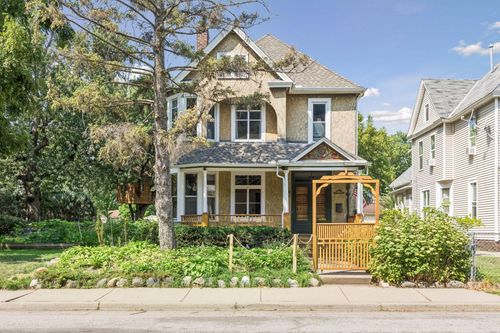 1506 Washington St Ne, Minneapolis, MN, 55413-1334 | Card Image