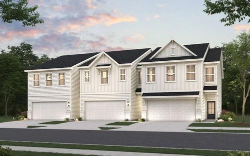 150-2967 Crystal Springs Pt, Gainesville, GA, 30507-1111 | Card Image