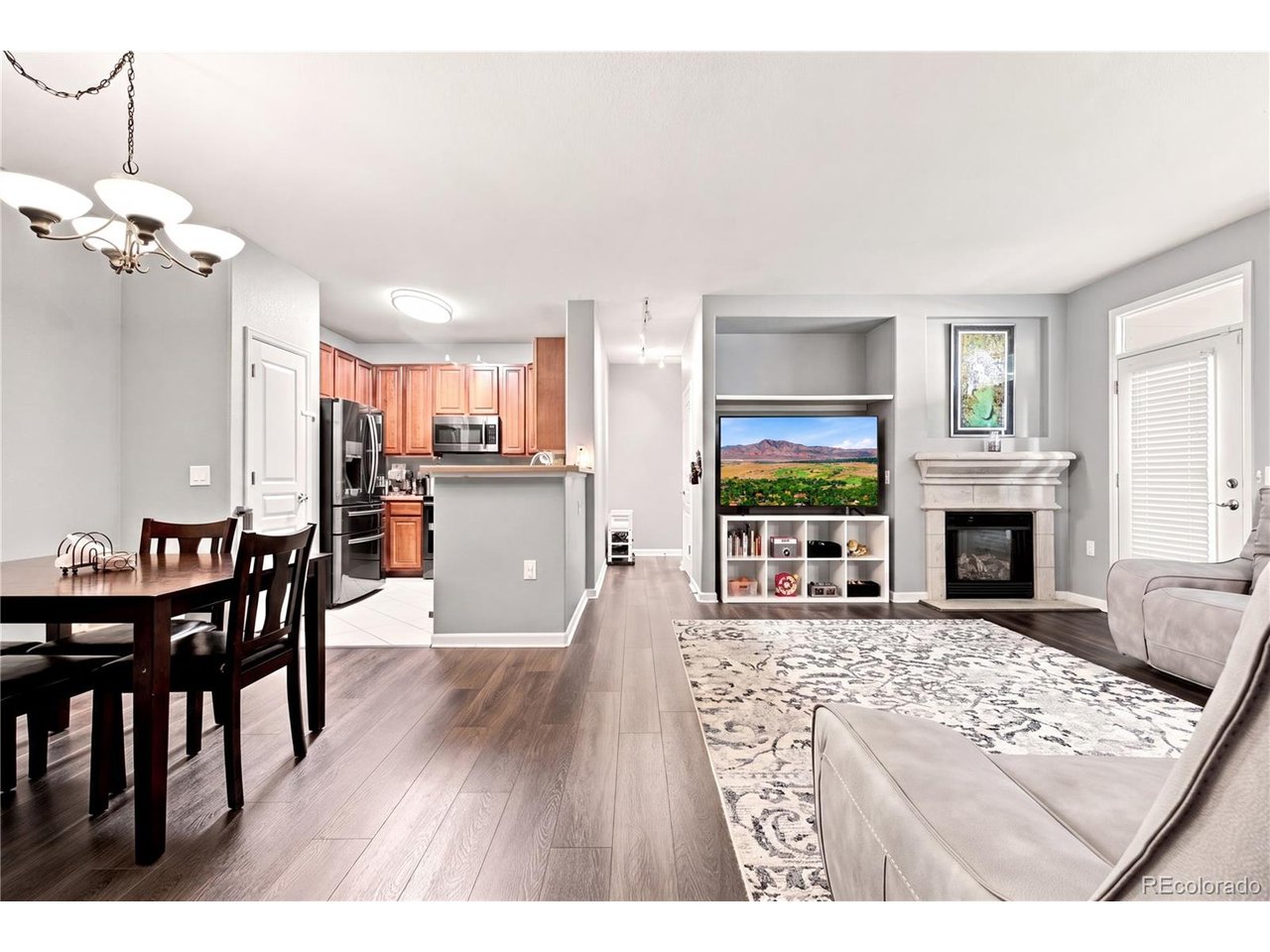 Residential in Lakewood 5