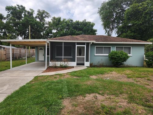 2621 Canal Drive N, Lakeland, FL, 33801 | Card Image