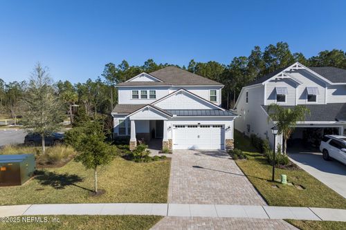 311 Sawyer Bridge Trail, Ponte Vedra, FL, 32081 | Card Image