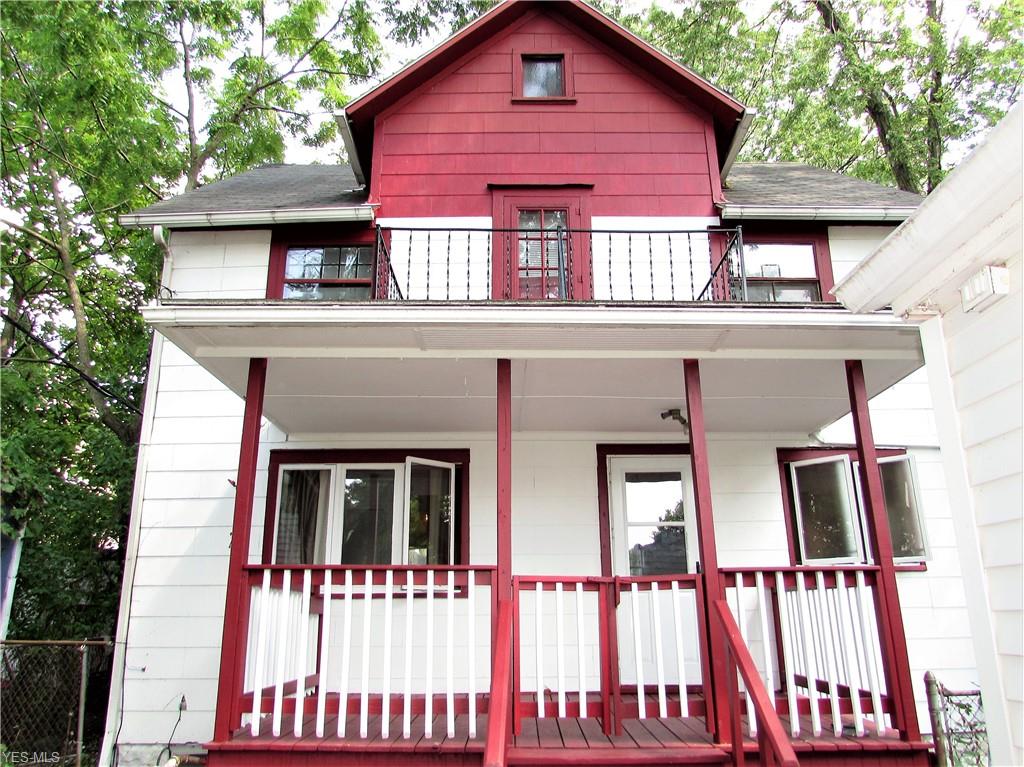 1561 Newman Avenue, Sold in Lakewood Zoocasa