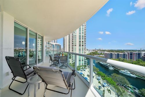 1403-347 N New River Dr E, Fort Lauderdale, FL, 33301-3161 | Card Image