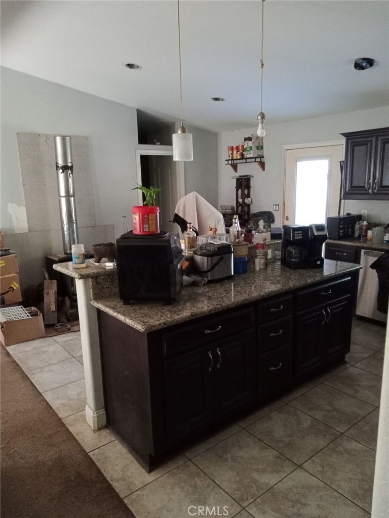 Residential in Mcarthur 4