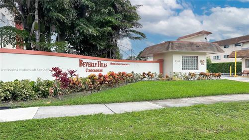 apt-b221-5300 Washington St, Hollywood, FL, 33021-7770 | Card Image