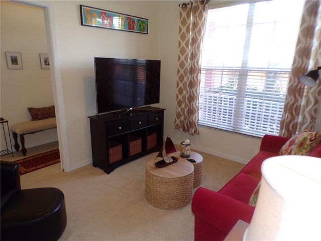 UNIT-2312 - 2002 Bal Harbor Blvd, Condo with 3 bedrooms, 2 bathrooms and null parking in PUNTA GORDA FL | Image 12