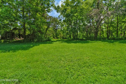 0 Mount Helen Rd, Allardt, TN, 38504 | Card Image