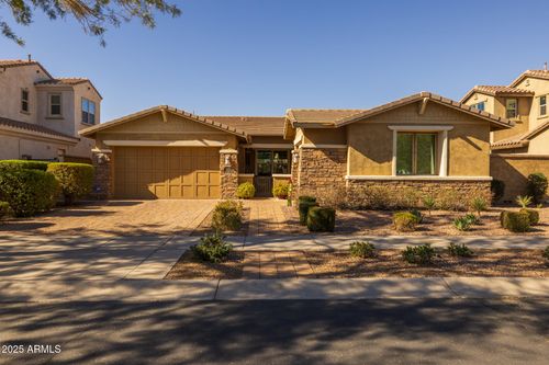 5054 S Advant Terrace, Mesa, AZ, 85212 | Card Image