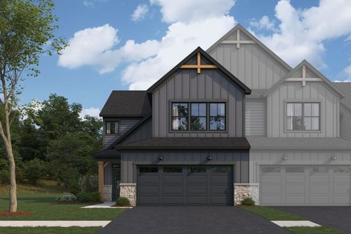 25544 W Emory Ln, Plainfield, IL, 60544-2972 | Card Image