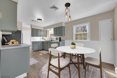 238 N Church Rd, Sparta, NJ, 07871-3214 | Card Image