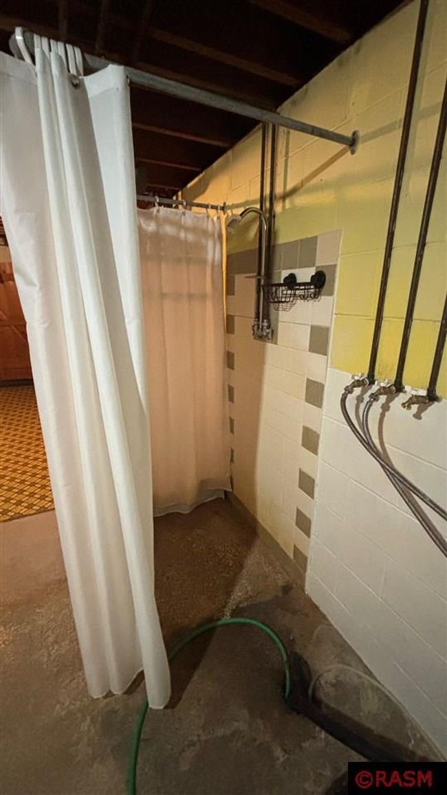 122 N Plainview Ave, House other with 3 bedrooms, 2 bathrooms and null parking in Mankato MN | Image 41