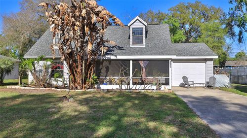 2021 Umbrella Tree Drive, Edgewater, FL, 32141 | Card Image