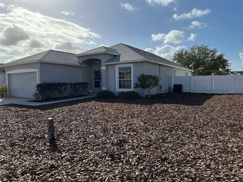 1354 Knollwood Dr, DAVENPORT, FL, 33837-3712 | Card Image