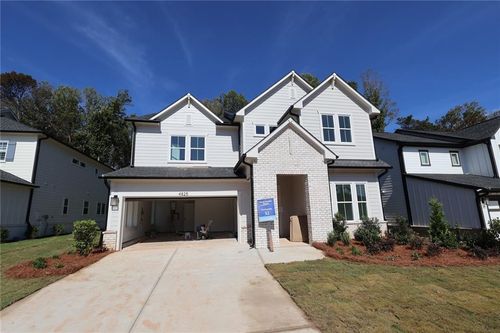4825 Beechnut Cir, Cumming, GA, 30028-9504 | Card Image
