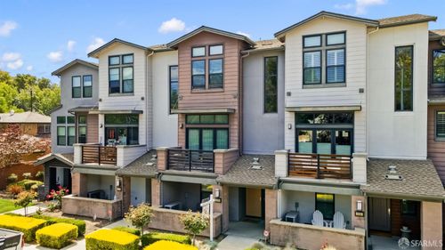 220 Sierra Vista Avenue, Mountain View, CA, 94043 | Card Image