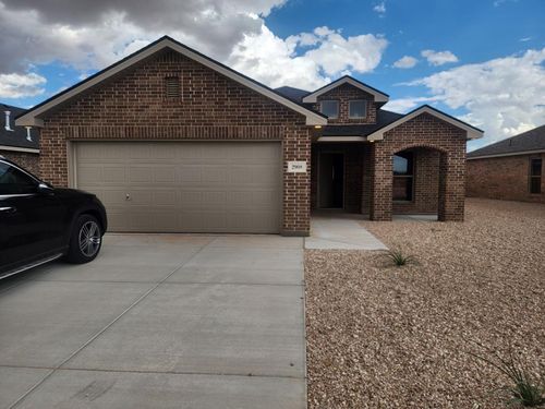 2908 Yellowhouse Ave, Midland, TX, 79705 | Card Image