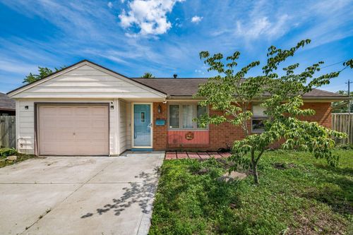 494 Redmond Rd, Columbus, OH, 43228-2201 | Card Image