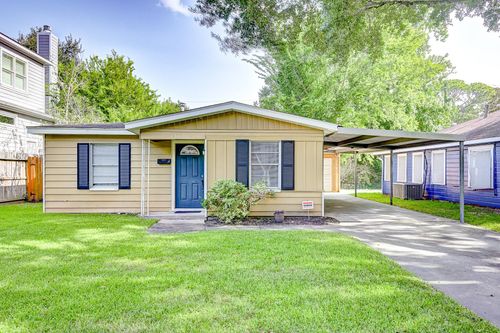 4311 Ione St, Bellaire, TX, 77401-4601 | Card Image
