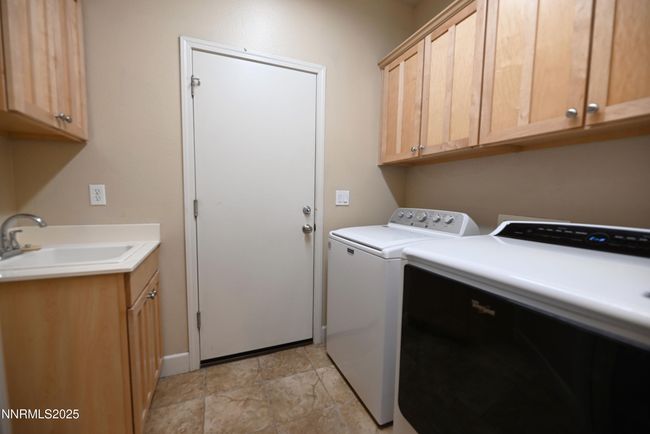 1937 Canal Dr, House other with 3 bedrooms, 3 bathrooms and 3 parking in Fernley NV | Image 16