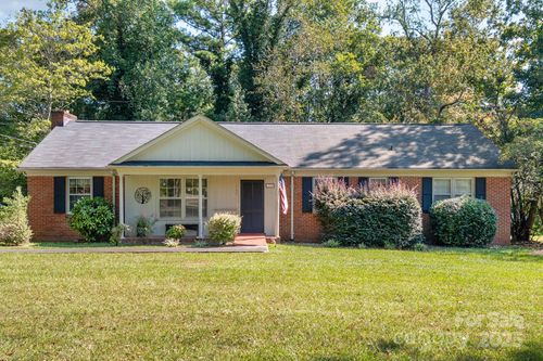 1790 Havenwood Dr, Lancaster, SC, 29720-1532 | Card Image
