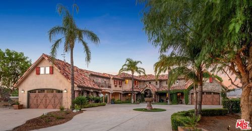 27023 Rolling Hills Ave, Canyon Country, CA, 91387 | Card Image