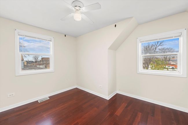 7546 W 61 St St, House other with 3 bedrooms, 2 bathrooms and 2 parking in Summit IL | Image 21