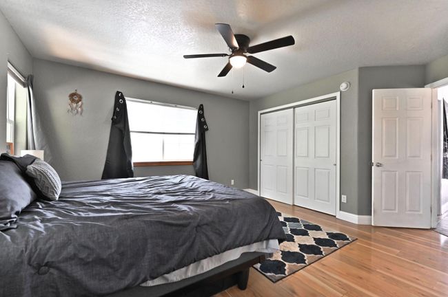 22464 N Tuolumne Rd, House other with 3 bedrooms, 3 bathrooms and null parking in Twain Harte CA | Image 17
