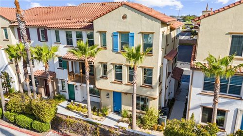 7270 Crystal Dr, Huntington Beach, CA, 92648-2213 | Card Image