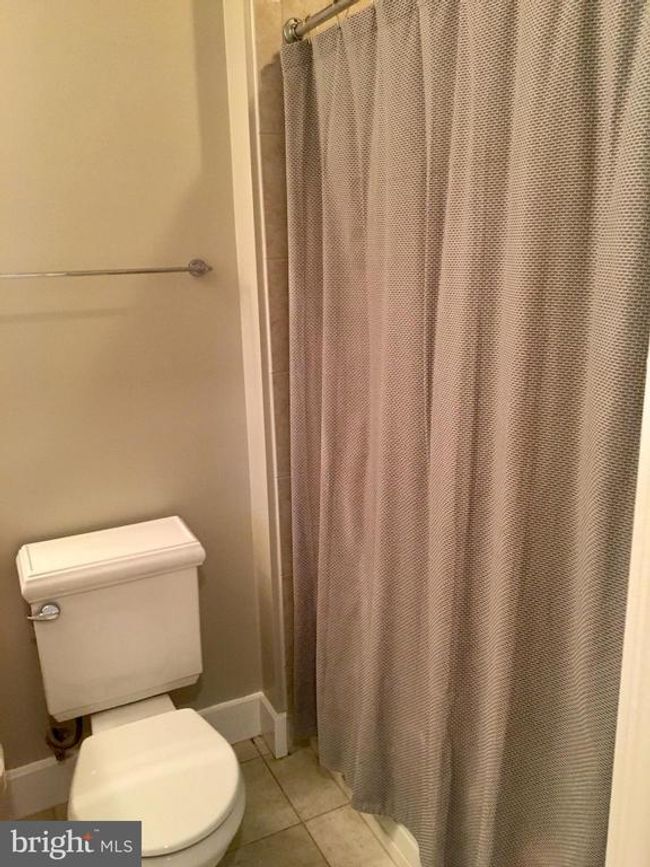 UNIT-334 - 520 John Carlyle St, Condo with 1 bedrooms, 1 bathrooms and null parking in ALEXANDRIA VA | Image 11
