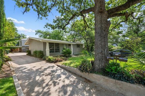 d-1706 Palma Plz, Austin, TX, 78703-3961 | Card Image