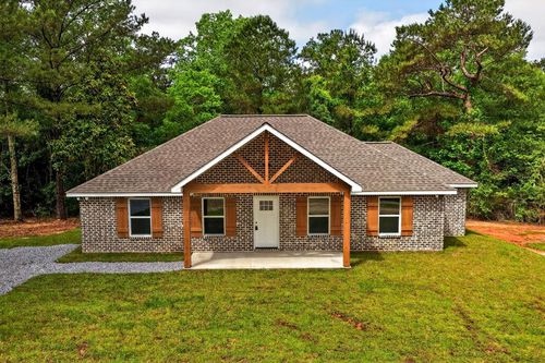 91 Bridlewood Dr, Poplarville, MS, 39470-7250 | Card Image