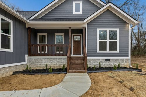 105 18th Avenue, Gruetli Laager, TN, 37339 | Card Image