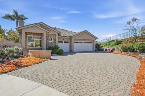917 Anatra Ct, Carlsbad, CA, 92011 | Card Image