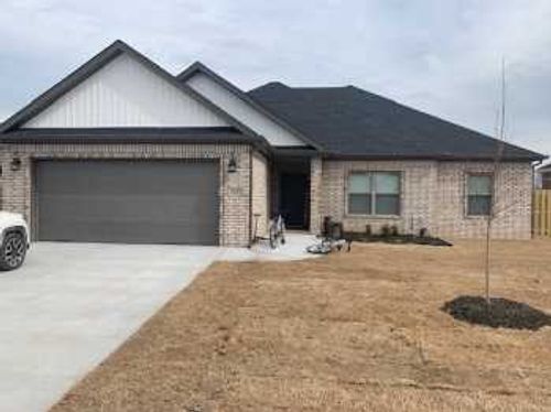 1024 Laux Ln, Pea Ridge, AR, 72751-6003 | Card Image