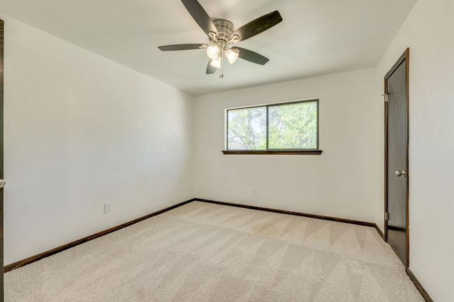 30809 Berry Creek Dr, House other with 4 bedrooms, 3 bathrooms and 6 parking in Georgetown TX | Image 36