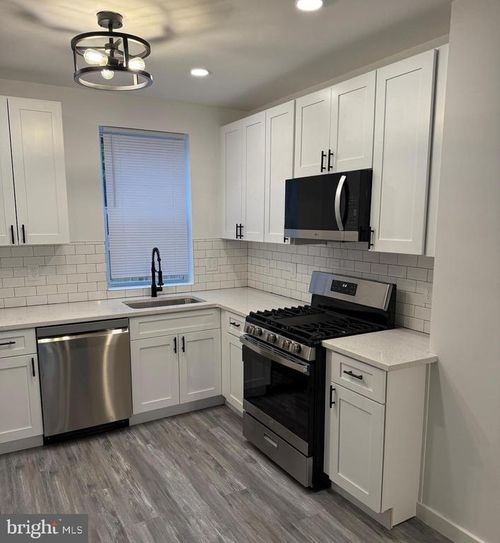1340 Carroll St, BALTIMORE, MD, 21230-1811 | Card Image