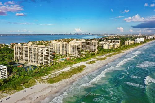 111-1241 Gulf Of Mexico Dr, LONGBOAT KEY, FL, 34228-4606 | Card Image