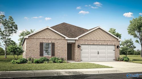 118 Wellspring Rd, Huntsville, AL, 35810-6474 | Card Image