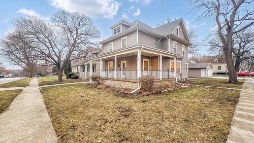 928 6th Ave N, Fort Dodge, IA, 50501 | Card Image