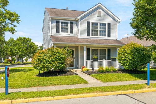 397 Equality Way, Galloway, OH, 43119-8251 | Card Image