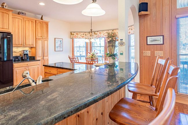 210 W Side Ln, House other with 3 bedrooms, 5 bathrooms and null parking in Powells Point NC | Image 11