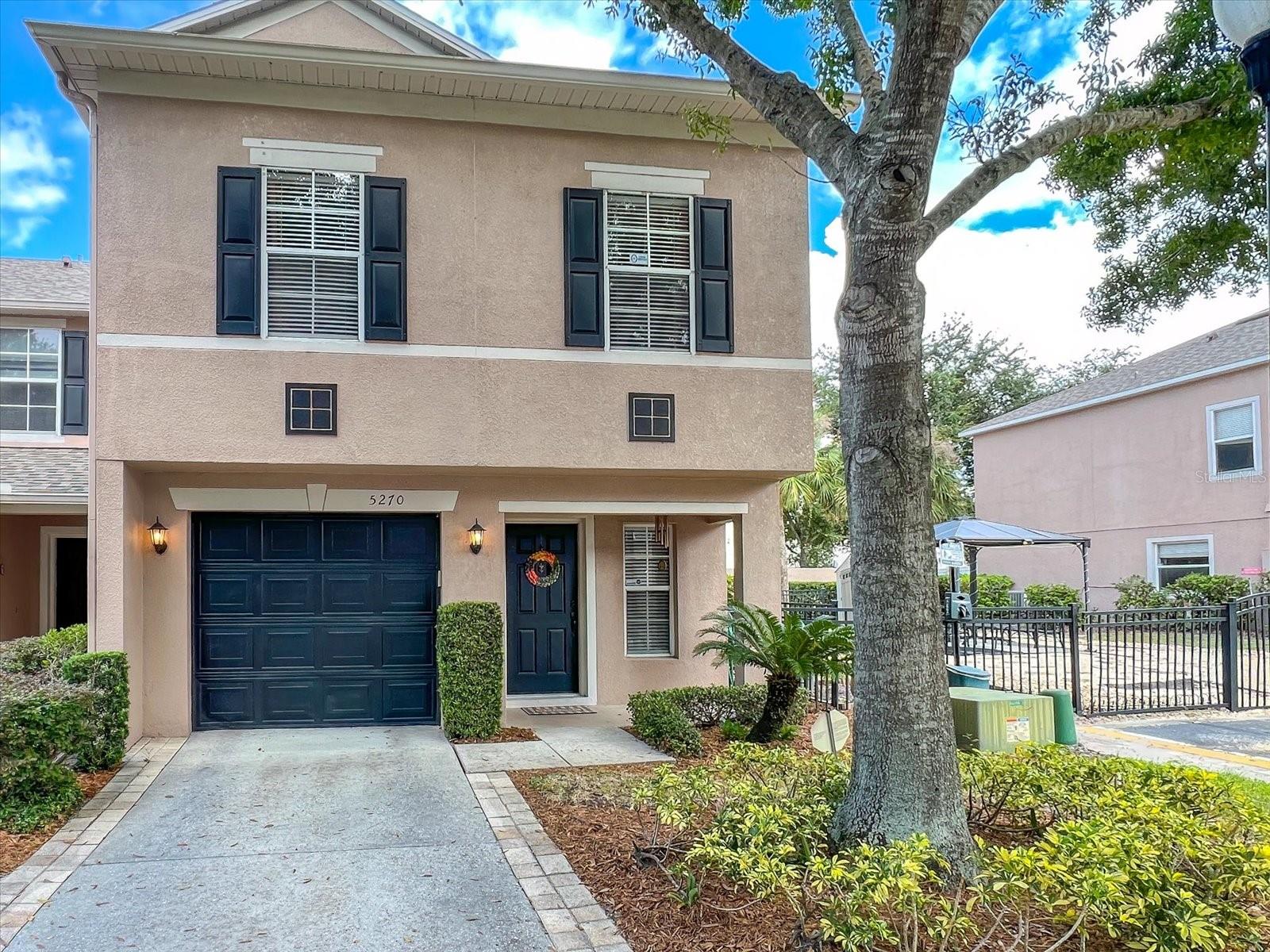 Calabash Pl, Oviedo, FL 32765