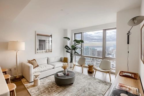 3305-75 Park Lane South, JC, Downtown, NJ, 07310 | Card Image