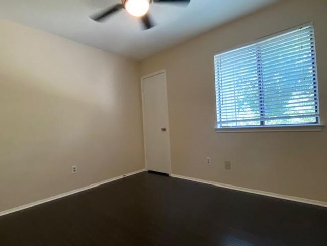 14587 Robert I Walker Blvd, House other with 3 bedrooms, 3 bathrooms and null parking in Austin TX | Image 12