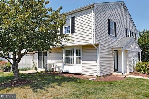 1237 Danielle Dr, FREDERICK, MD, 21703-6087 | Card Image