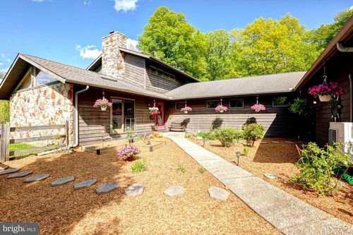 199 Sunnyside Rd, WEST GROVE, PA, 19390-2000 | Card Image