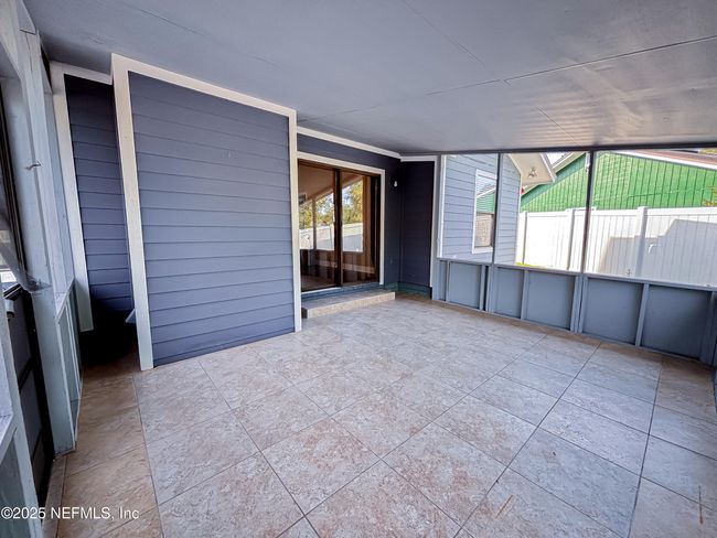 10661 Hearthstone Dr, House other with 3 bedrooms, 2 bathrooms and null parking in Jacksonville FL | Image 13