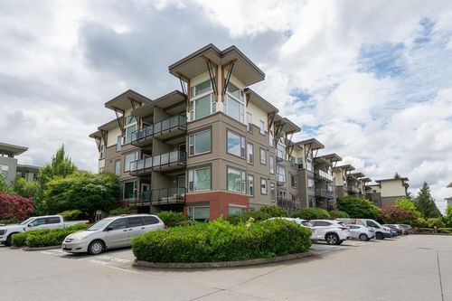 114-33539 Holland Ave, Abbotsford, BC, V2S0C6 | Card Image