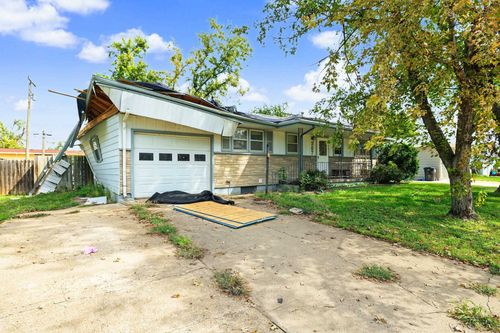 307 Hartland Ave, Salina, KS, 67401 | Card Image