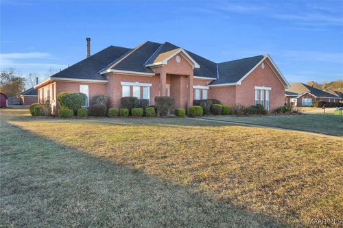 531 Old Mitylene Ct, Montgomery, AL, 36117-7508 | Card Image